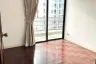 3 Bedroom Condo for sale in Richmond Palace, Khlong Tan Nuea, Bangkok near BTS Phrom Phong