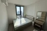1 Bedroom Condo for rent in The Parkland Phetkasem 56, Bang Wa, Bangkok near MRT Phasi Charoen