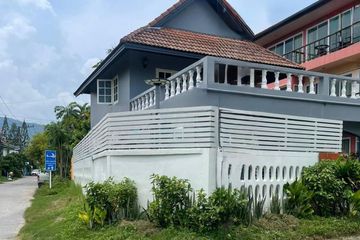 1 Bedroom Apartment for rent in Apartment near Kamala Beach, Kamala, Phuket