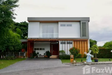 4 Bedroom House for rent in Plover Cove, Ton Pao, Chiang Mai