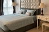 1 Bedroom Condo for rent in Noble Ploenchit, Lumpini, Bangkok near BTS Ploen Chit