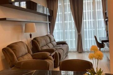 1 Bedroom Condo for rent in Noble Ploenchit, Lumpini, Bangkok near BTS Ploen Chit