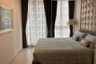 1 Bedroom Condo for rent in Noble Ploenchit, Lumpini, Bangkok near BTS Ploen Chit