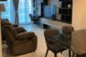 1 Bedroom Condo for rent in Noble Ploenchit, Lumpini, Bangkok near BTS Ploen Chit