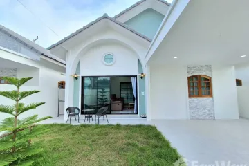 2 Bedroom House for rent in Hin Lek Fai, Prachuap Khiri Khan