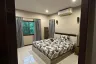 1 Bedroom House for rent in Bo Phut, Surat Thani