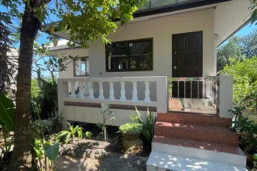 1 Bedroom House for rent in Bo Phut, Surat Thani