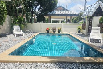 3 Bedroom Villa for rent in Plumeria Villa Huahin, Hua Hin, Prachuap Khiri Khan