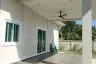 2 Bedroom House for sale in Phe, Rayong
