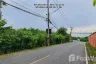 Land for sale in Sothon, Chachoengsao