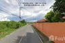 Land for sale in Sothon, Chachoengsao