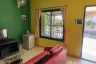 12 Bedroom Villa for sale in Pak Khat, Bueng Kan