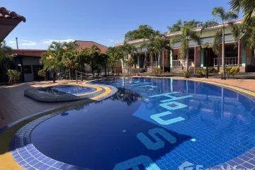 12 Bedroom Villa for sale in Pak Khat, Bueng Kan