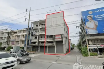 Office for sale in Suan Yai, Nonthaburi