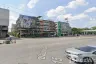 Office for sale in Suan Yai, Nonthaburi