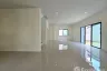 3 Bedroom House for sale in S-Gate Premium Kanjanapisek, Bang Muang, Nonthaburi