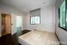 4 Bedroom House for sale in Prawet, Bangkok