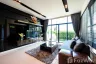 4 Bedroom House for sale in Prawet, Bangkok