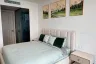 1 Bedroom Condo for rent in Na Kluea, Chonburi