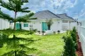 3 Bedroom House for sale in Nong Prue, Chonburi