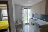 1 Bedroom Condo for sale in Arcadia Beach Resort, Nong Prue, Chonburi