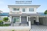 3 Bedroom House for sale in Pruklada Bangna, Bang Bo, Samut Prakan