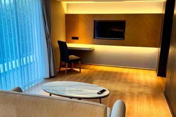 Condo for sale in Mercury Wyndham La vita, Rawai, Phuket