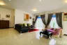 3 Bedroom House for rent in Phanason Park Ville 3 (banlipon), Si Sunthon, Phuket