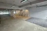 Office for rent in Tiger Lane Sueapa, Pom Prap, Bangkok near MRT Wat Mangkon