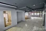 Office for rent in Tiger Lane Sueapa, Pom Prap, Bangkok near MRT Wat Mangkon