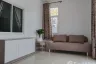2 Bedroom House for rent in Phuwasa Hua Hin, Hua Hin, Prachuap Khiri Khan