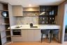 1 Bedroom Condo for sale in Capri Residences, Choeng Thale, Phuket