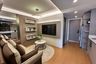 1 Bedroom Condo for sale in Capri Residences, Choeng Thale, Phuket