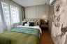 1 Bedroom Condo for sale in Capri Residences, Choeng Thale, Phuket