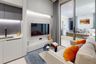 1 Bedroom Condo for sale in The Element by Anocha, Kamala, Phuket