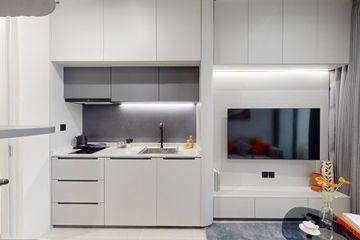 1 Bedroom Condo for sale in The Element by Anocha, Kamala, Phuket