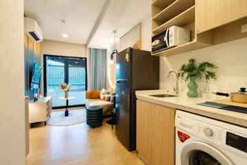 1 Bedroom Condo for sale in The Cube Amaze, Si Sunthon, Phuket