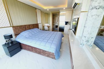 2 Bedroom Condo for rent in Dusit Grand Park 2, Nong Prue, Chonburi