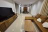 3 Bedroom House for sale in Patta Define, Bang Lamung, Chonburi