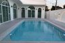 5 Bedroom Villa for sale in Huai Yai, Chonburi