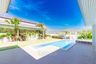 3 Bedroom Villa for sale in Red Mountain Luxury, Thap Tai, Prachuap Khiri Khan