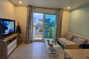 1 Bedroom Condo for sale in Mykonos condo hua hin, Hua Hin, Prachuap Khiri Khan