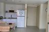 1 Bedroom Condo for sale in Mykonos condo hua hin, Hua Hin, Prachuap Khiri Khan