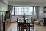 3 Bedroom Condo for sale in Baan Suanpetch, Khlong Tan Nuea, Bangkok near BTS Phrom Phong