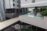 1 Bedroom Condo for rent in The Base Central Pattaya, Nong Prue, Chonburi