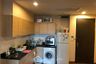 1 Bedroom Condo for rent in The Address Chidlom, Lumpini, Bangkok near BTS Chit Lom