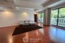 2 Bedroom Apartment for rent in P.R. Home II, Khlong Tan Nuea, Bangkok near BTS Thong Lo
