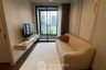 1 Bedroom Condo for rent in Ideo Q Sukhumvit 36, Khlong Tan, Bangkok near BTS Thong Lo