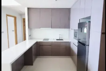 2 Bedroom Condo for sale in Hyde Sukhumvit 13, Khlong Toei Nuea, Bangkok near BTS Nana