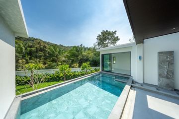3 Bedroom Villa for sale in Andara Luxury Ao Nang Phase D, Ao Nang, Krabi
